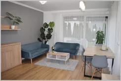 835812 - zdjęcie nr 4