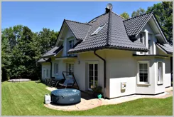 836823 - zdjęcie nr 0