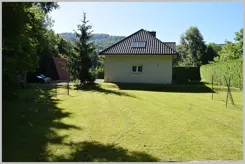 836823 - zdjęcie nr 1