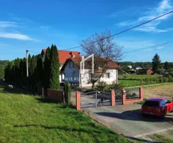 836468 - zdjęcie nr 0
