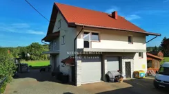 836468 - zdjęcie nr 2