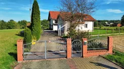 836468 - zdjęcie nr 3