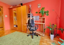 836468 - zdjęcie nr 4