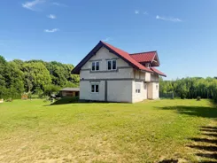 836730 - zdjęcie nr 0