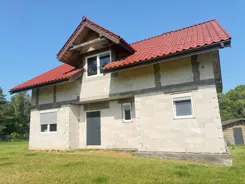 836730 - zdjęcie nr 1
