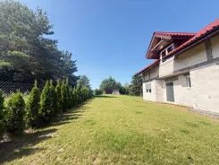 836730 - zdjęcie nr 2