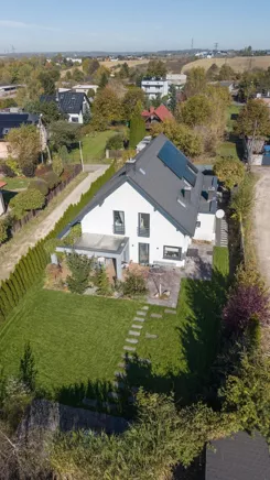 838049 - zdjęcie nr 0