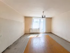 837419 - zdjęcie nr 0