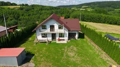 837691 - zdjęcie nr 0