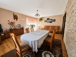 837691 - zdjęcie nr 3