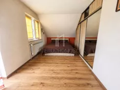 837691 - zdjęcie nr 4