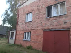837013 - zdjęcie nr 1