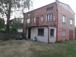 837013 - zdjęcie nr 3