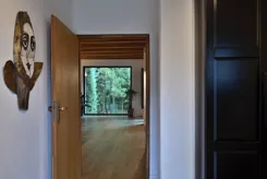 838044 - zdjęcie nr 0
