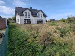 837989 - zdjęcie nr 2