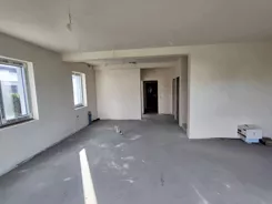 837989 - zdjęcie nr 3