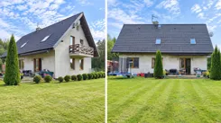 837651 - zdjęcie nr 0