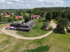 836676 - zdjęcie nr 2
