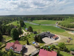 836676 - zdjęcie nr 3