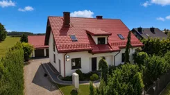 836789 - zdjęcie nr 0