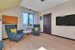 837438 - zdjęcie nr 4