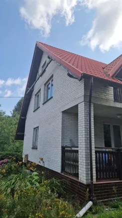 833682 - zdjęcie nr 3
