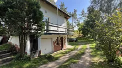 837810 - zdjęcie nr 2