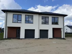 837398 - zdjęcie nr 2