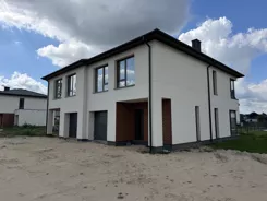 837398 - zdjęcie nr 4