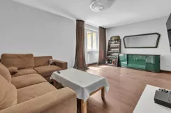 836482 - zdjęcie nr 2