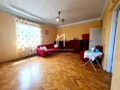 837684 - zdjęcie nr 1
