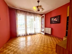 837684 - zdjęcie nr 2