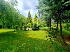 837684 - zdjęcie nr 4