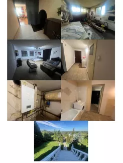 834729 - zdjęcie nr 3