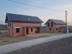 834268 - zdjęcie nr 3