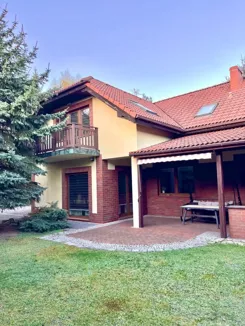 836627 - zdjęcie nr 2