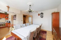 837976 - zdjęcie nr 3