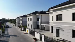 836306 - zdjęcie nr 0