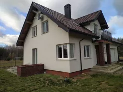 837730 - zdjęcie nr 0