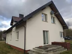 837730 - zdjęcie nr 1