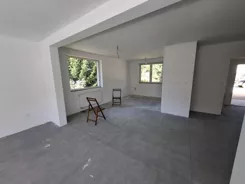 834292 - zdjęcie nr 4