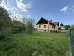 836517 - zdjęcie nr 0