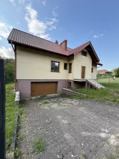 836517 - zdjęcie nr 1