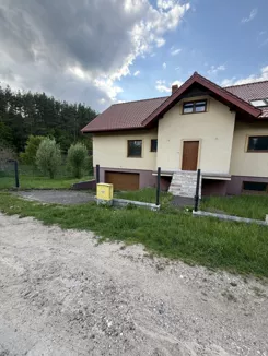 836517 - zdjęcie nr 2