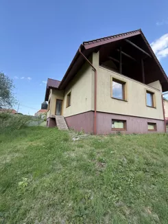 836517 - zdjęcie nr 3