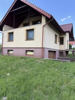 836517 - zdjęcie nr 4