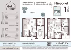 837144 - zdjęcie nr 2