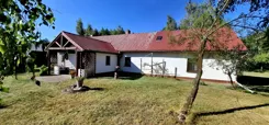 837832 - zdjęcie nr 0
