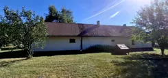 837832 - zdjęcie nr 1