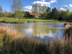 837585 - zdjęcie nr 3
